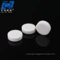 alumina ceramic insulation beads